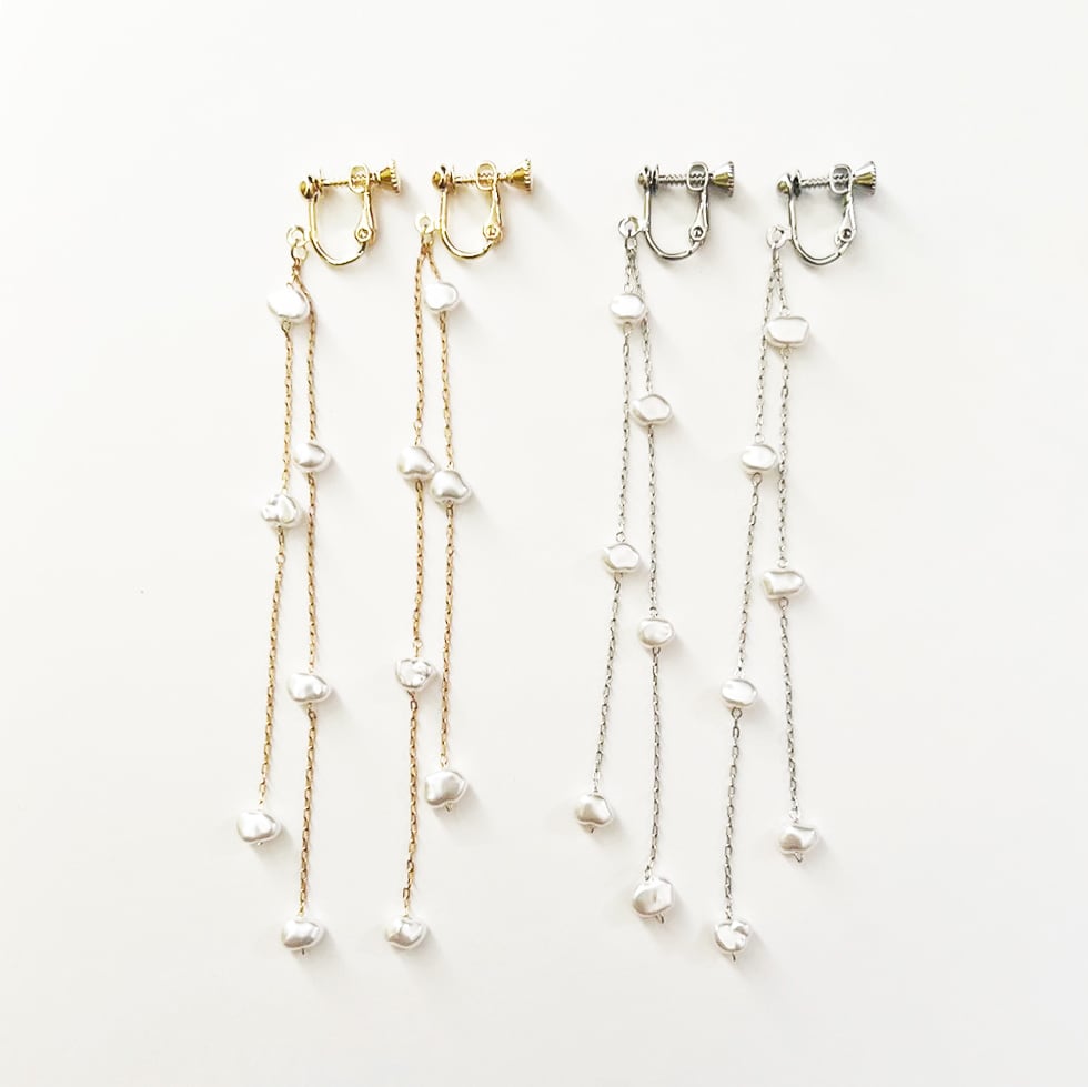 ♯Izm12HTセンチメンタルサーカスアクセサリーコレクション3:8種 | Pay ID