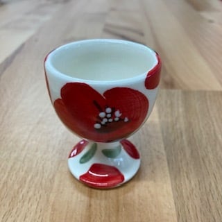 スペイン陶器 長方形深皿（MF） | Pay ID