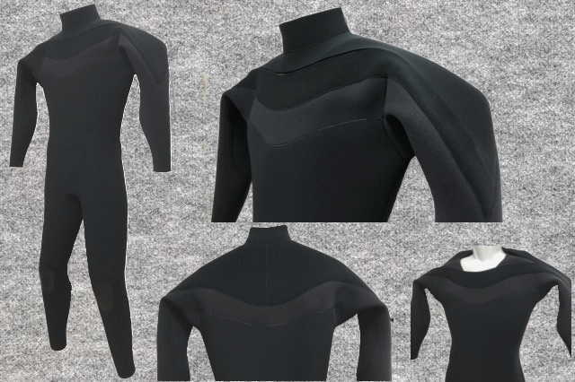 サーフィンノーマルジャージオーダー | WSM WET SUITS MARKET サーフィンノーマルジャージオーダー | WSM WET SUITS MARKET