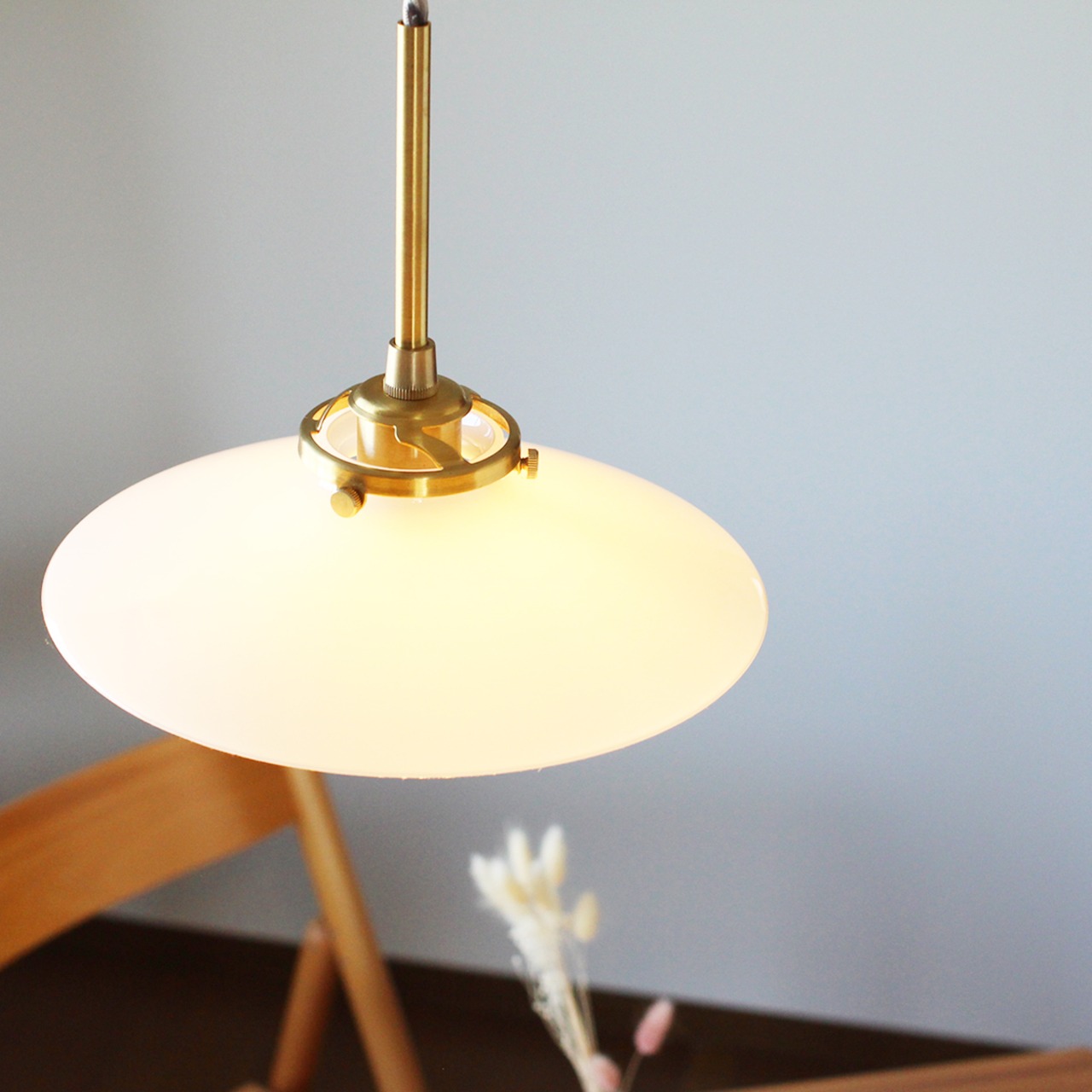 LEIA レイア　ペンダントライト