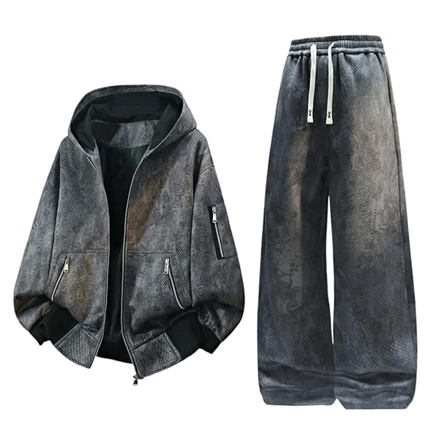 Libby&Rose リビーアンドローズ ライダースジャケット size M | PAY ID