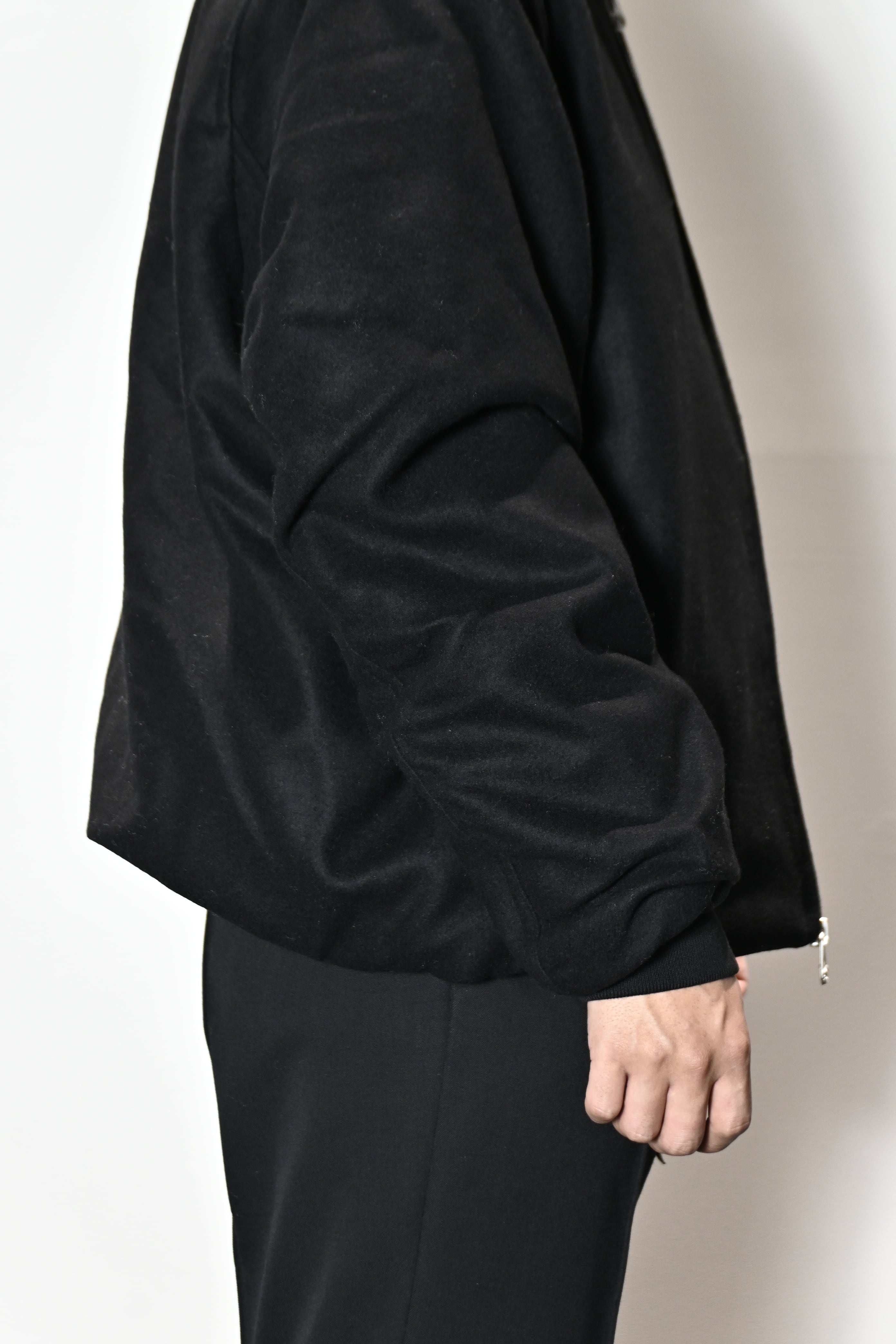 OAMC ブラック ボンバージャケット 19909501_44944065_1000.jpg