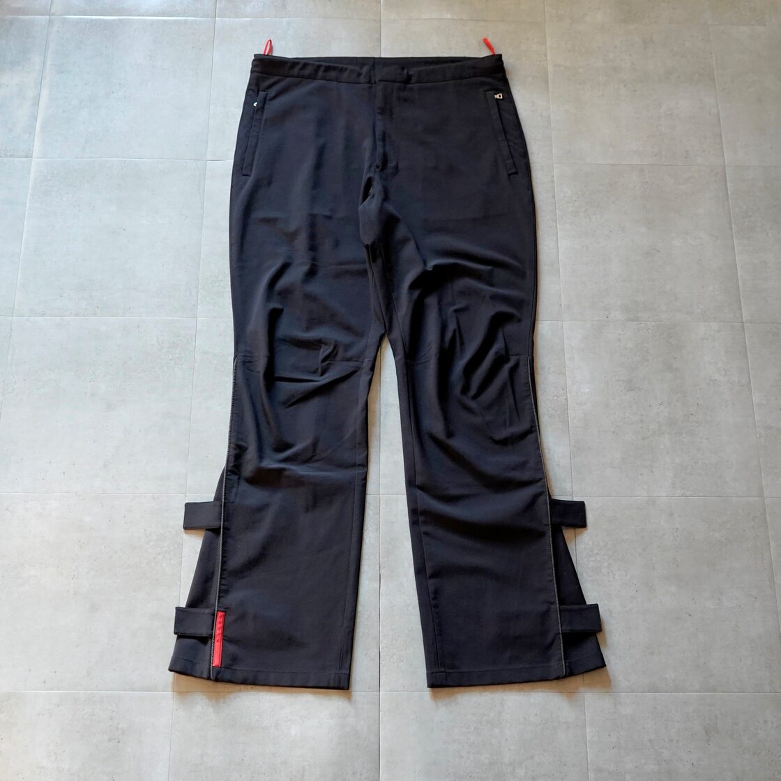 1999AW 
