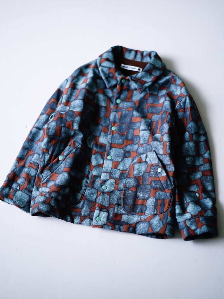 mina perhonen | 世界の子供服 ピーカブーヤ