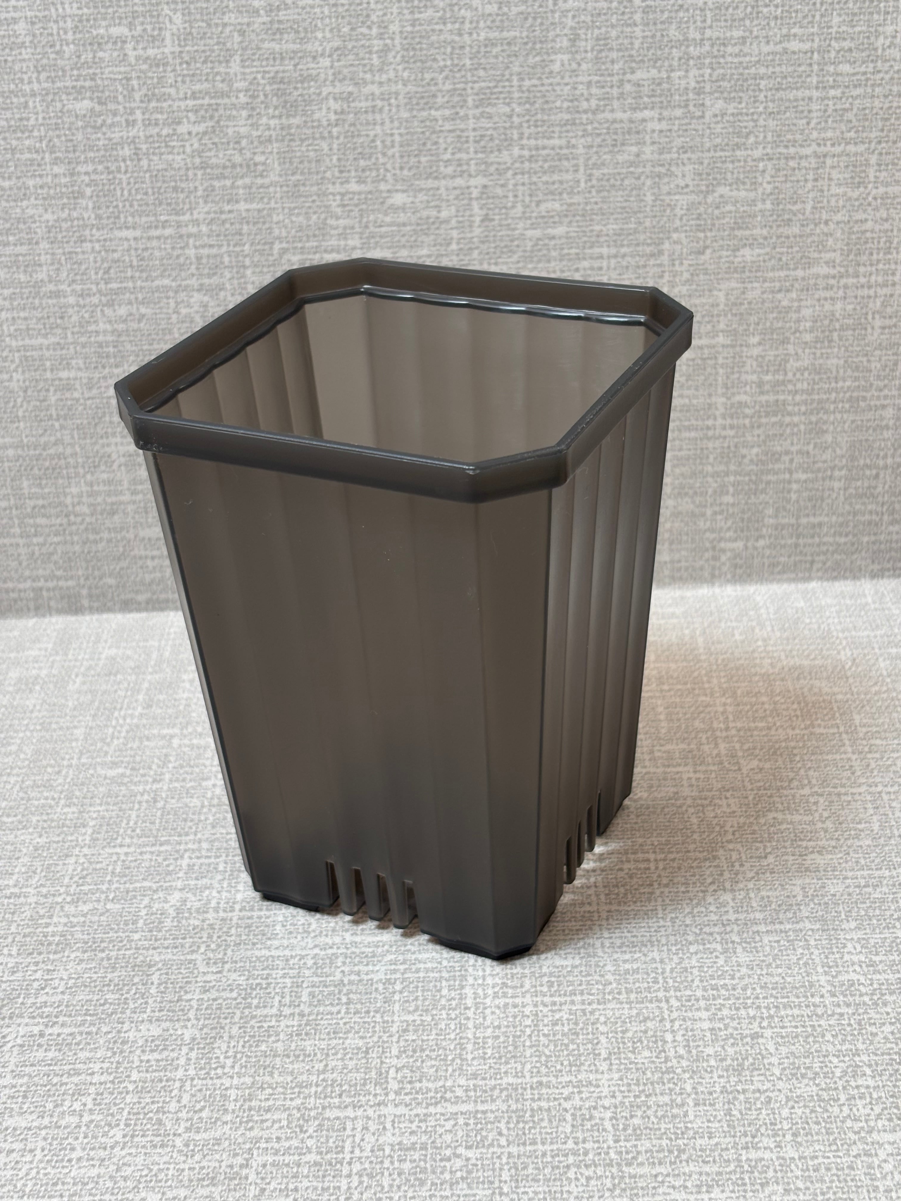 カブト　鉢　大　漆 カブト 鉢 大 漆 カブト 鉢 大 漆