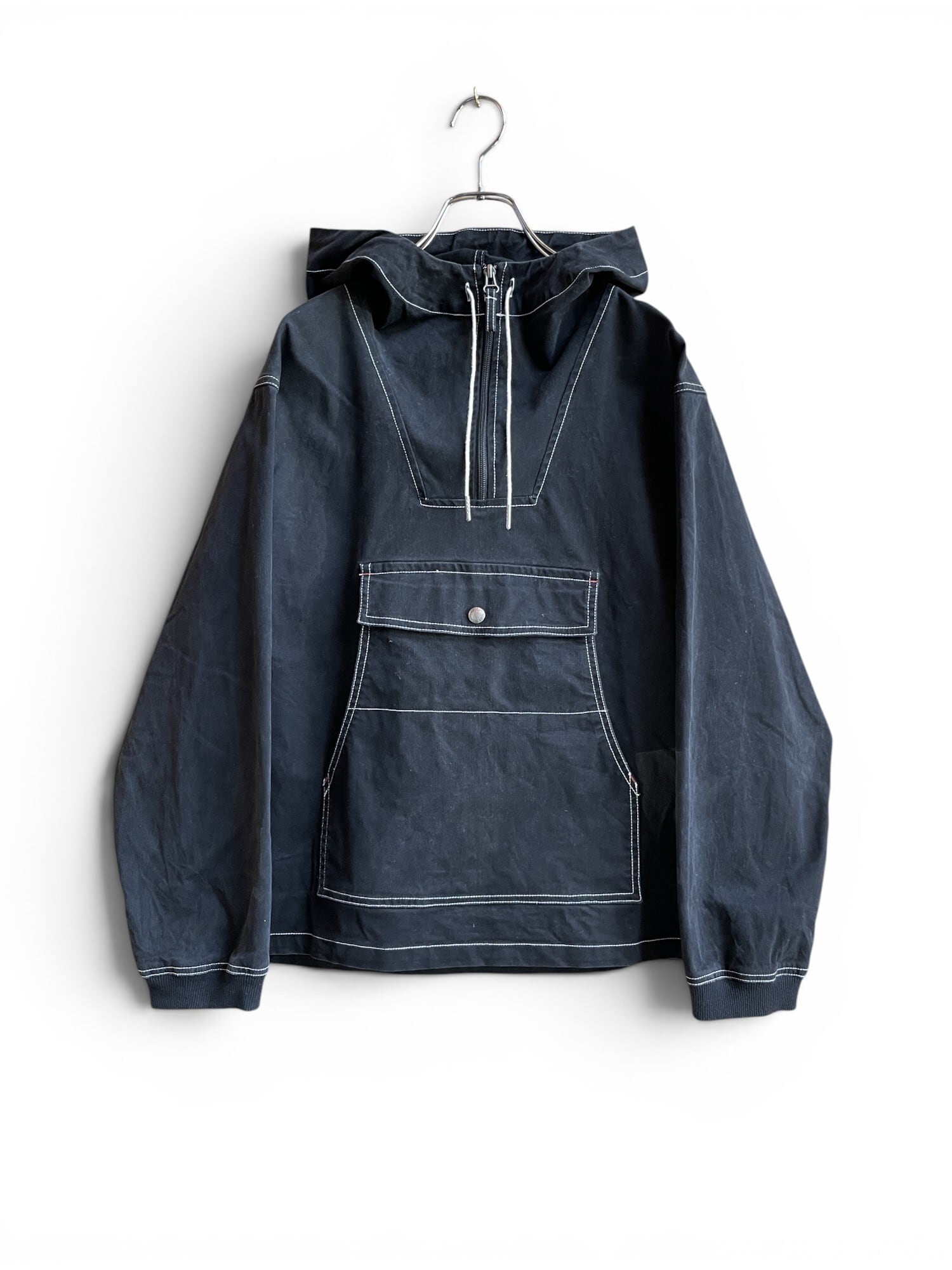 JUNYA WATANABE MAN × PORTER / ジュンヤワタナベマン ポーター 2005SS