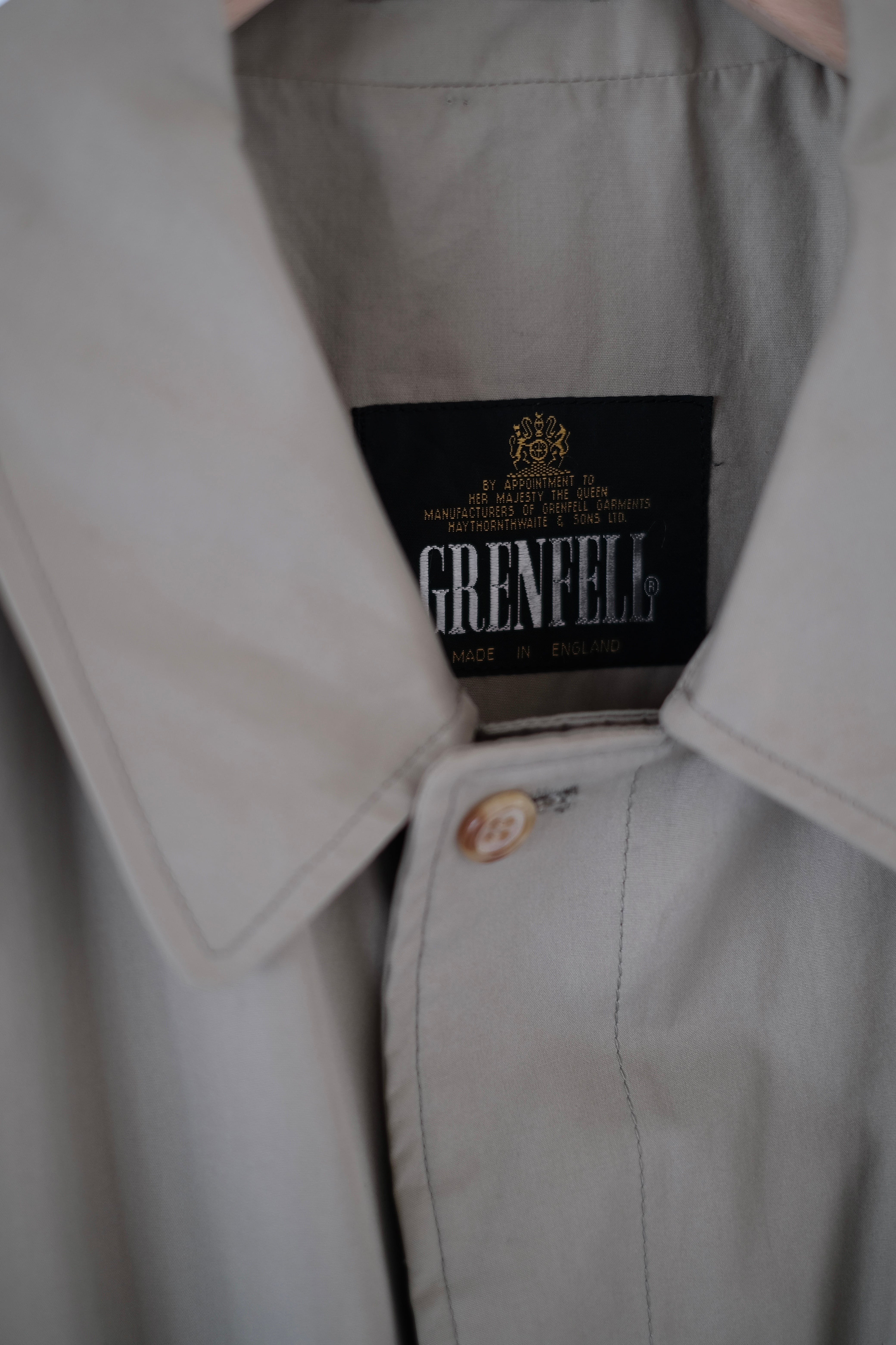 VINTAGE / 80s-90s OLD 