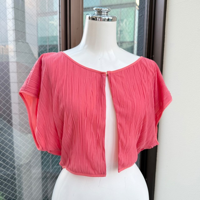 --Final SALE-- MAX&Co.