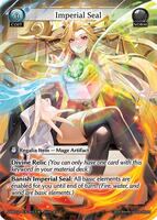 Foil | ハッピー商店