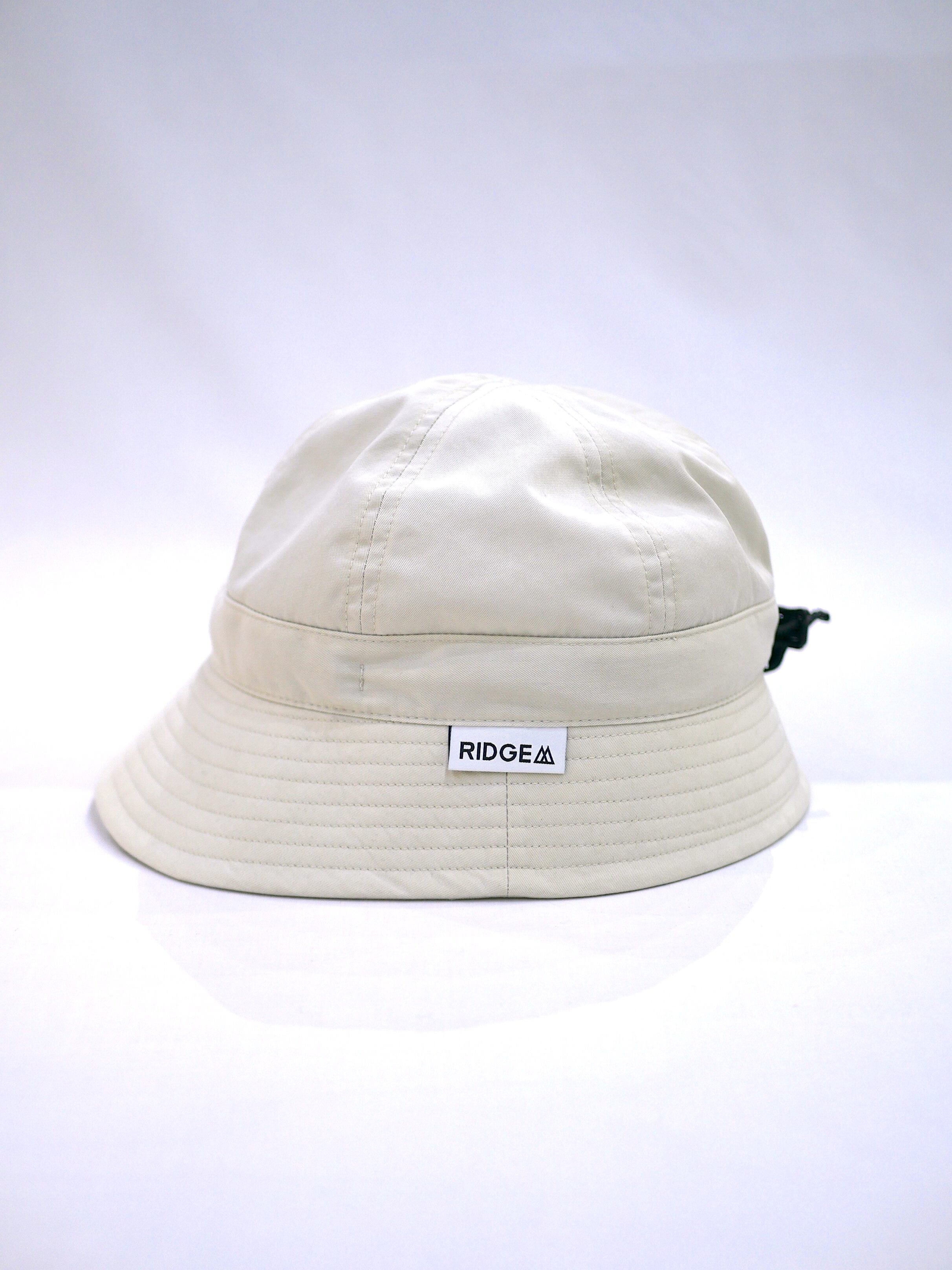 RIDGE MOUNTAIN GEAR / ENOUGH HAT（STVH ver.） | st. valley house - セントバレーハウス  powered by BASE