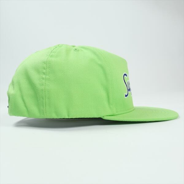 Size【フリー】 SUPREME シュプリーム 22AW Classic Team 5 Size【フリー】 SUPREME シュプリーム 22AW Classic Team 5