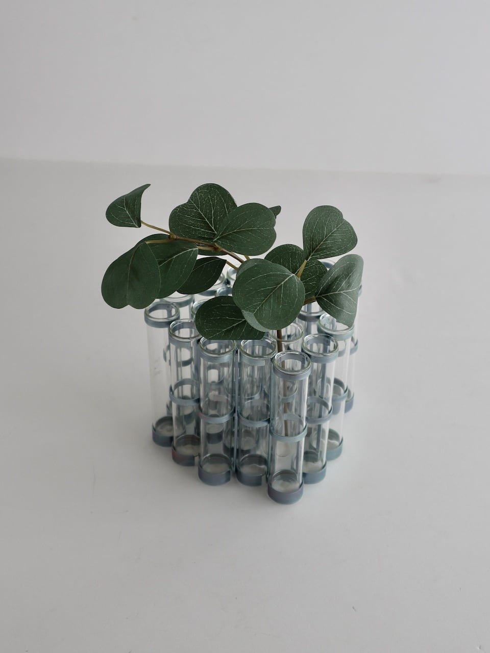 フラワーベース「小さな四月の花器」 / Petit Vase d'Avril Tsé フラワーベース「小さな四月の花器」 / Petit Vase d'Avril Tsé