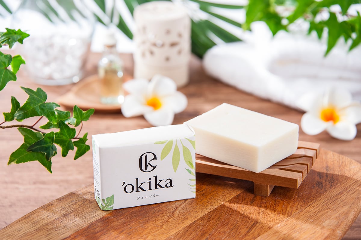 ゆき✨泡の柔肌パック10本 泡の柔肌パック ドレスクリーム5本 約45回分