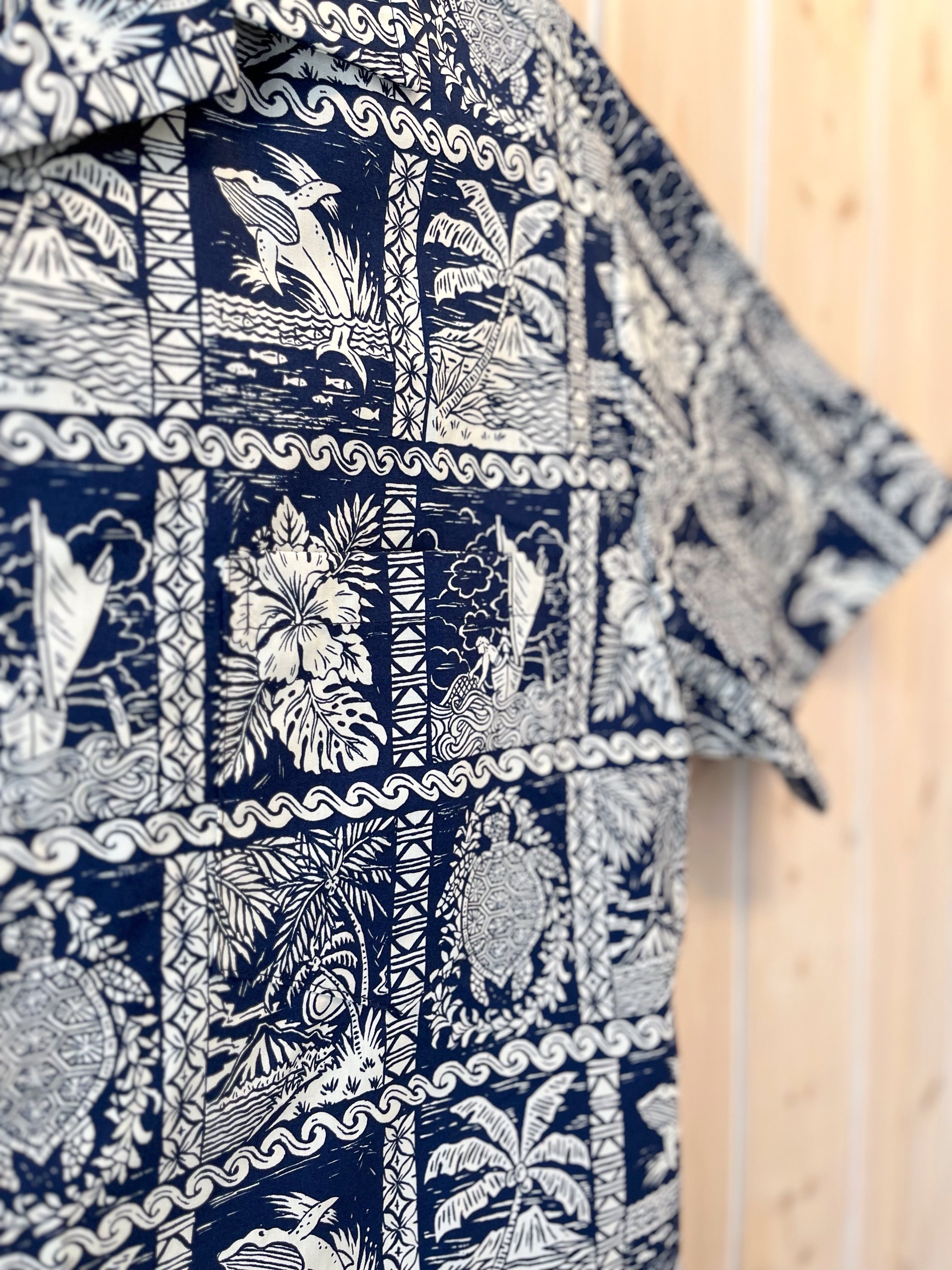 ハワイ限定商品を安心の国内配送で!【Blue Hawaii/ブルーハワイ ハワイ限定商品を安心の国内配送で!【Blue Hawaii/ブルーハワイ
