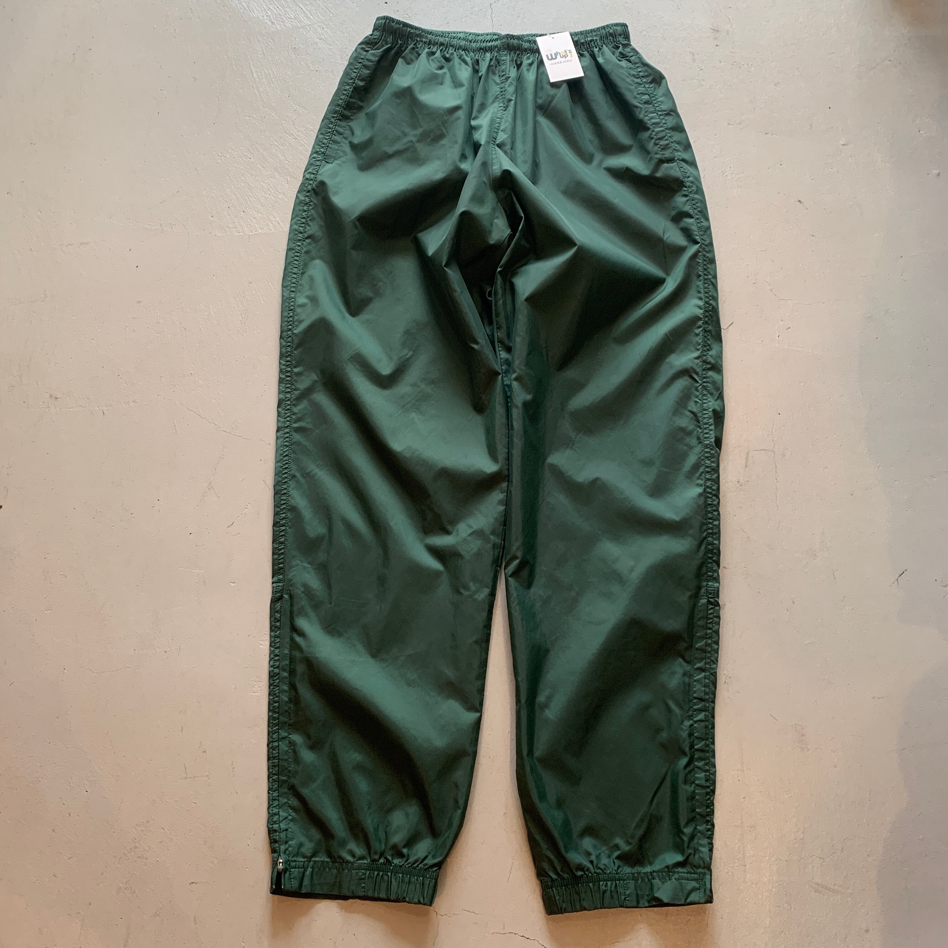 00s nike nyron pants