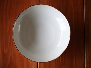 盛鉢　【渡辺キエ】