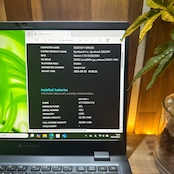 \ 公式ショップ限定価格❣️/ 2023年9月発売‼️東芝 dynabook G83/KW メモリ16GB SSD256GB Core i5 第12世代 ノートパソコン 安心サポート&3ヶ月保証付き