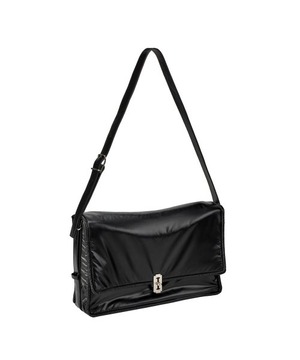 [VUNQUE] Hey Parachute Square Shoulder L