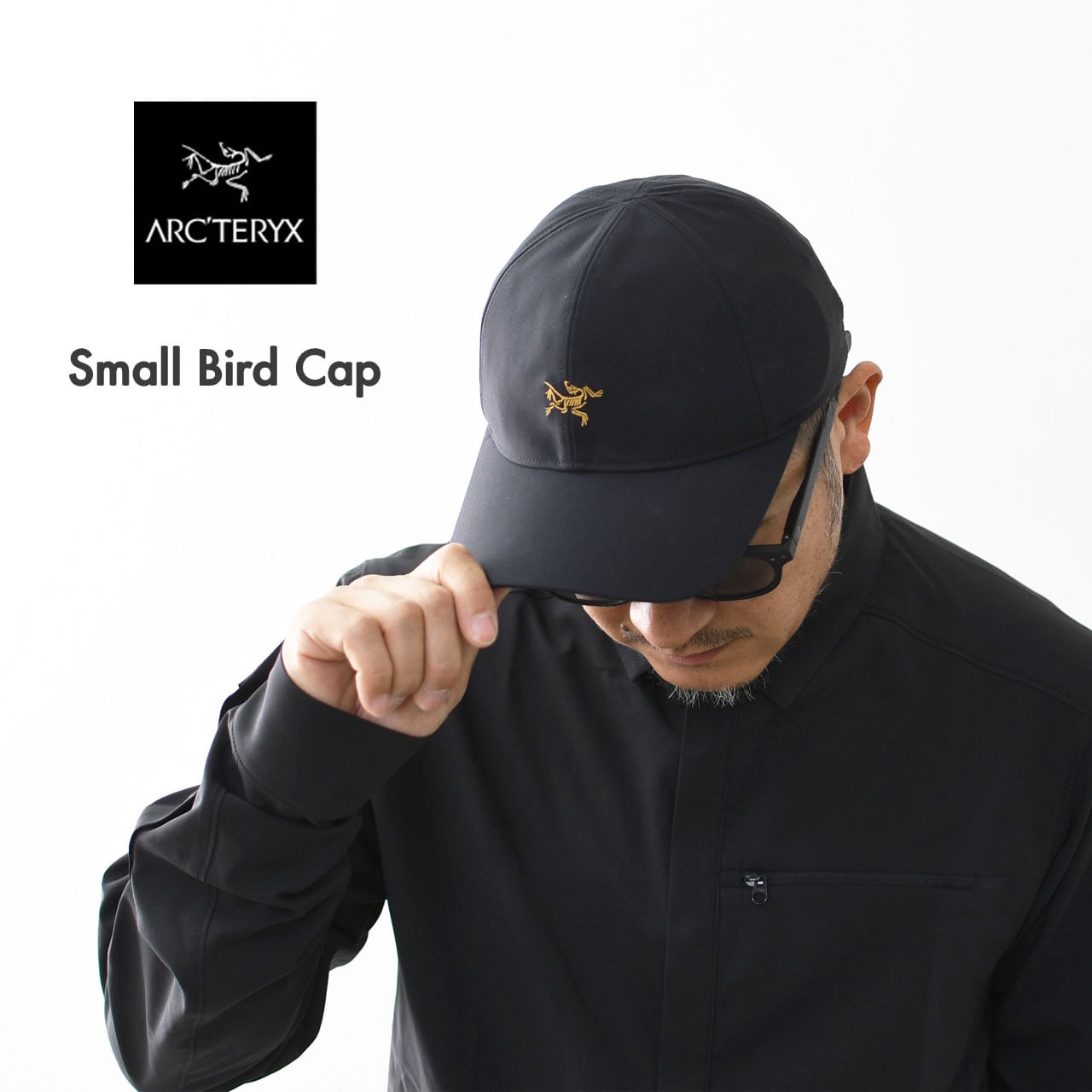 HAT・CAP | refalt online store HAT・CAP | refalt online store