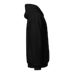 9999 Hoodie Black