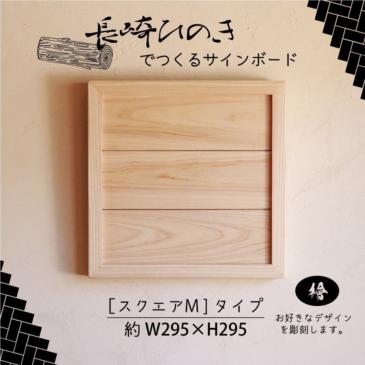 2dbd903aa67d75fb389262c1441f5a 