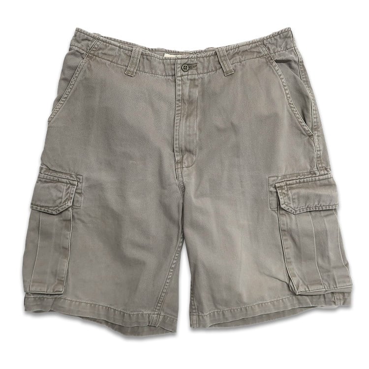 ギャップ | 古着屋SLAT オンラインショップ 【古着通販】｜東京 高円寺