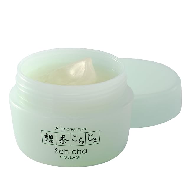 LAESSE skin V-clear Cream/ラエッセ Vクリアクリーム | PAY ID