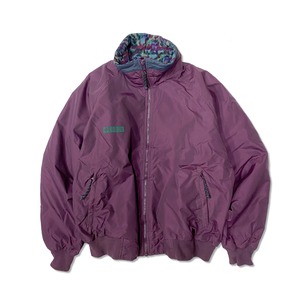 COLUMBIA NYLON FLEECE(WOMENS)