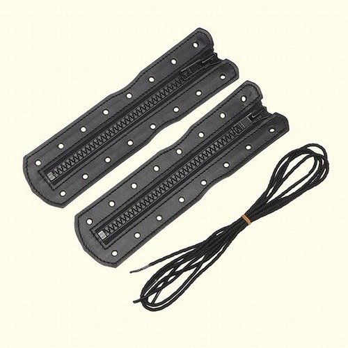 Danner "8 HOLE BOOT ZIPPER" PARTS 2サイズ