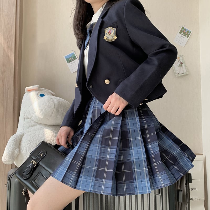 女子制服 高校 コスプレ用等 www.krzysztofbialy.com