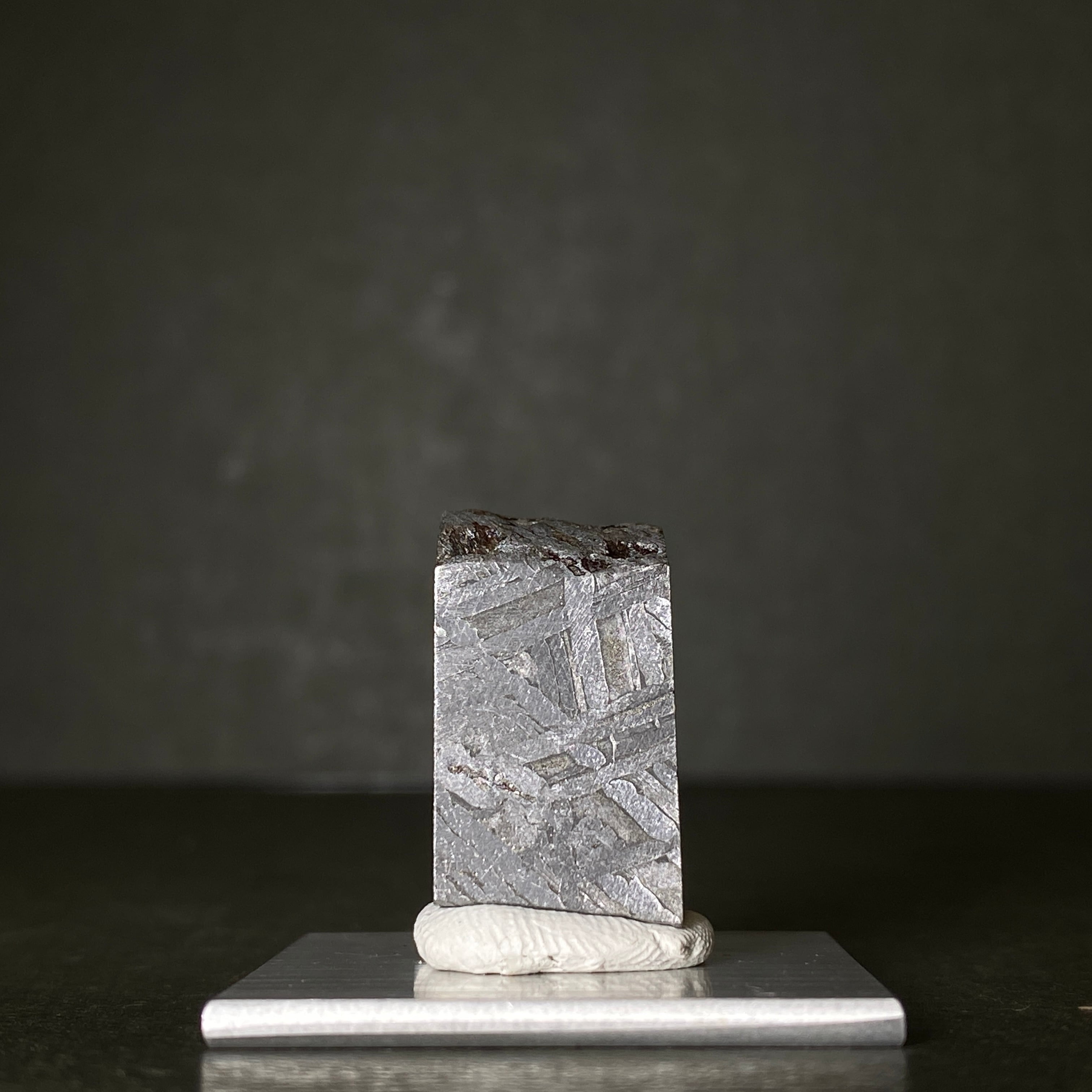 Aletai アルタイ | 【隕石屋】METEOS（メテオス）