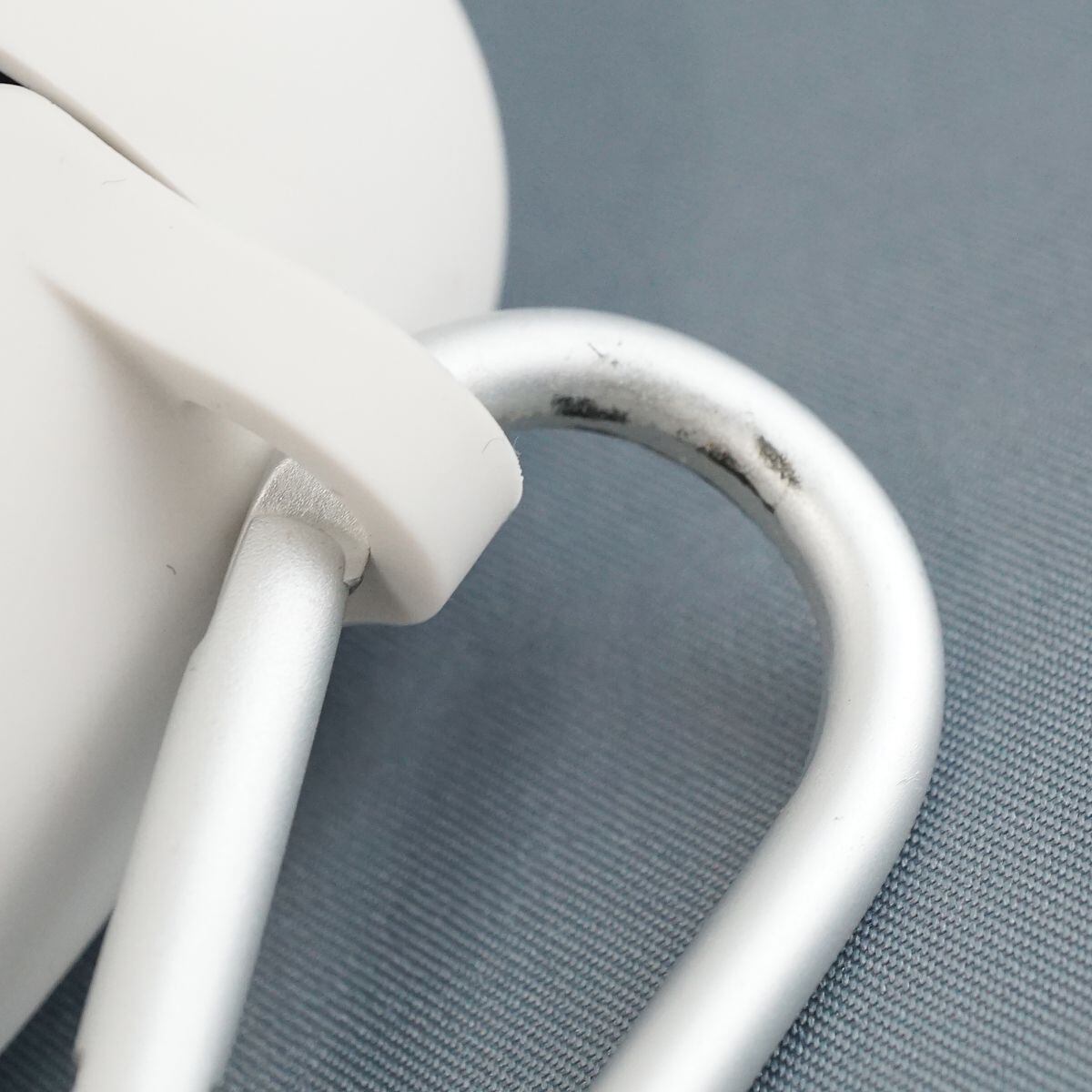 Bose】QuietComfort Earbuds II 用 充電ケースのみ BOSE QuietComfort