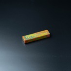 地球の輝き:かりゆし文鎮(小)