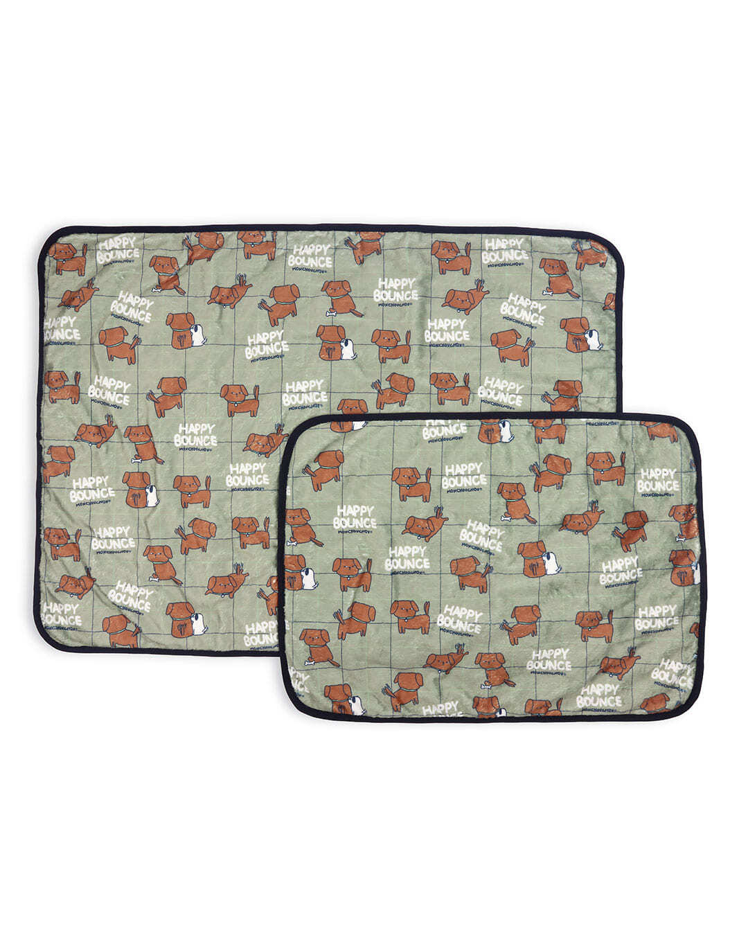 Bed ベッド | PANNA HOUSE