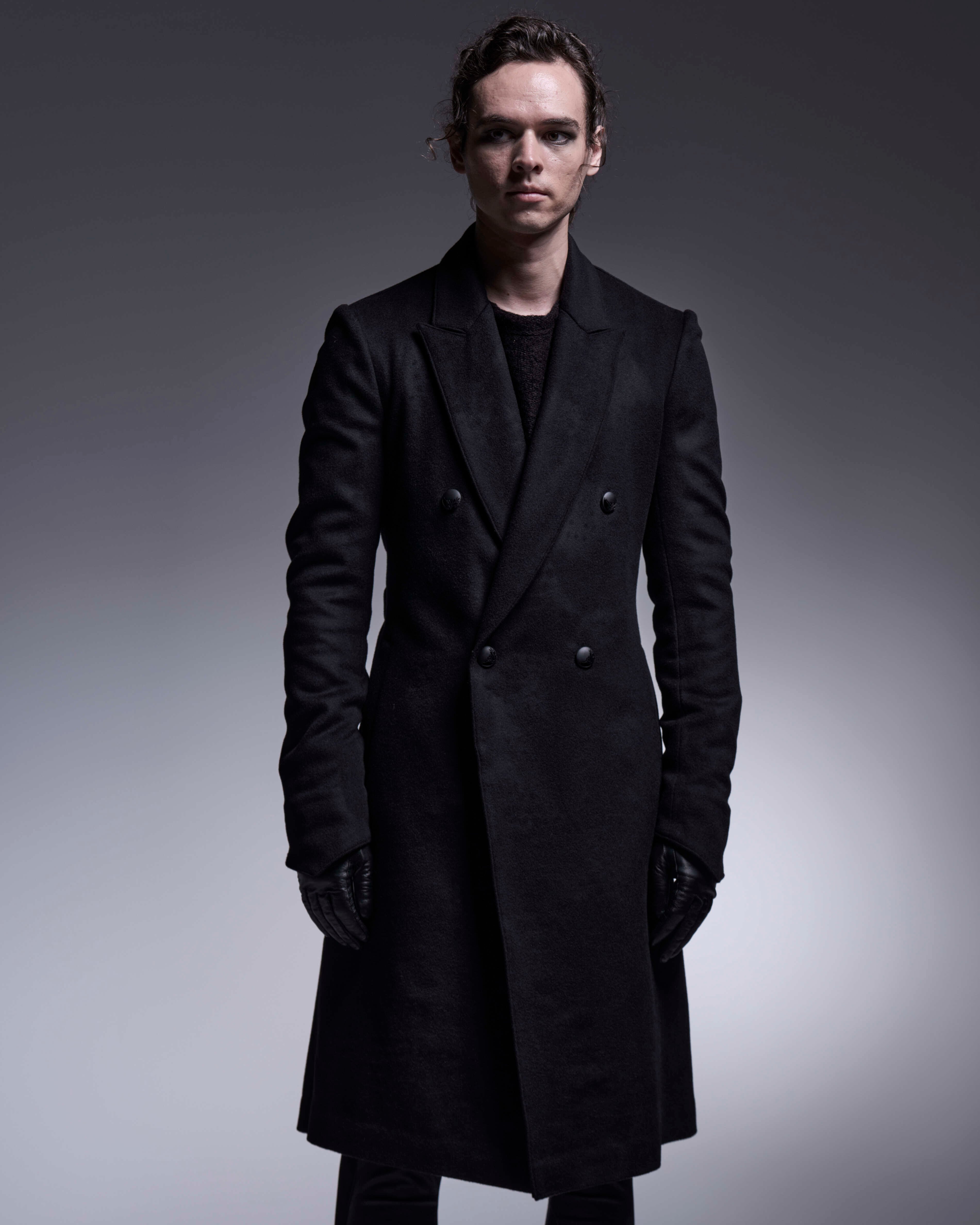 LE’RURE Kirakira check onepiece 000000000908-02-l.jpg?t=