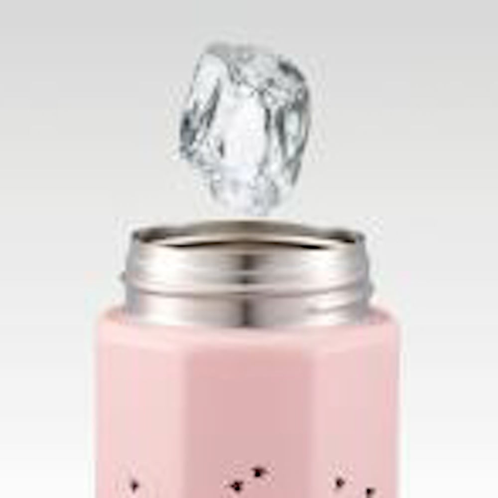 ◾️ほのぼのさま専用◾️ 8本 サクランボ ほうじ茶 ティーバッグ 1.5g×8包 プチギフト 山形