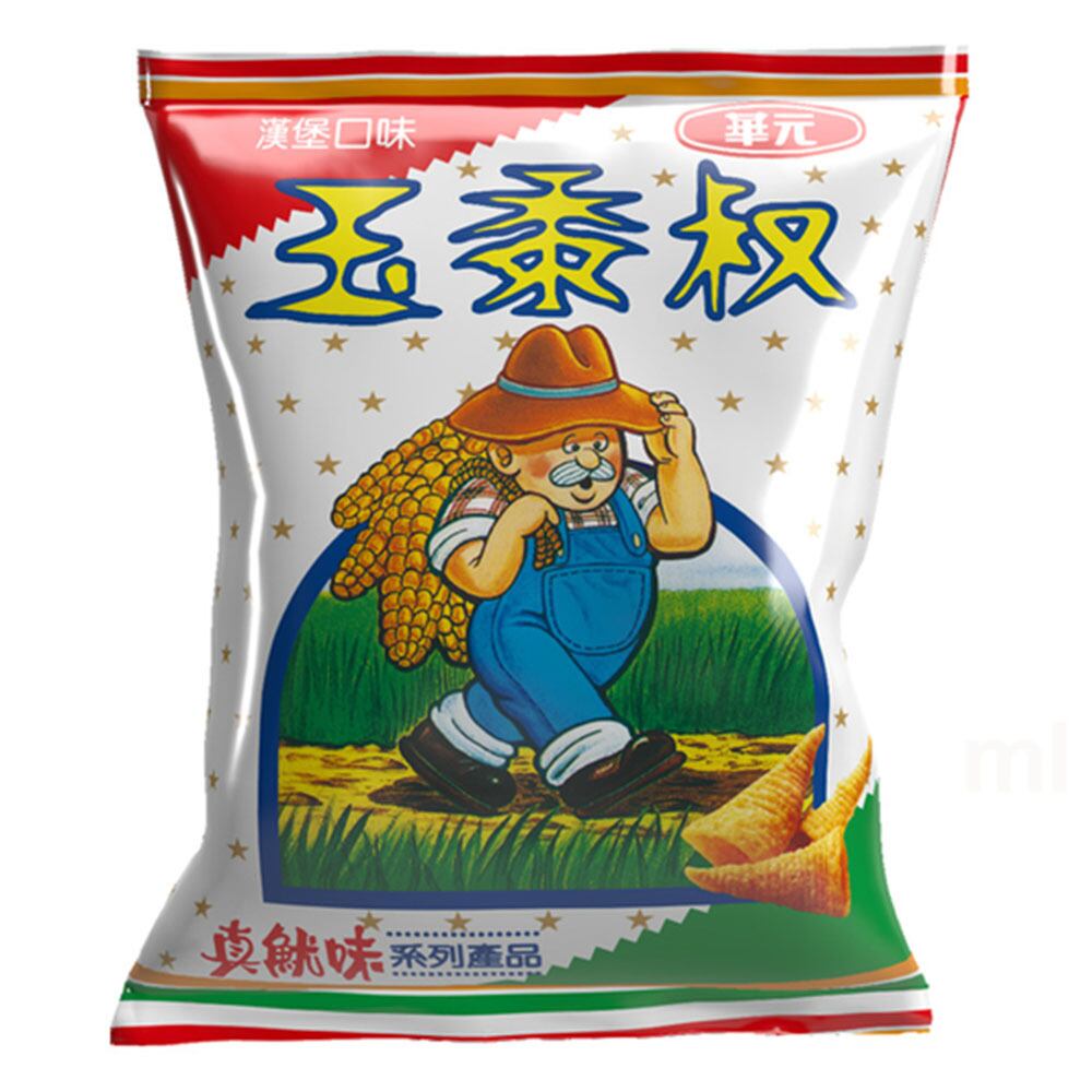 鬍鬚張（ひげちょう） ルーロー飯（魯肉飯）レトルトパック