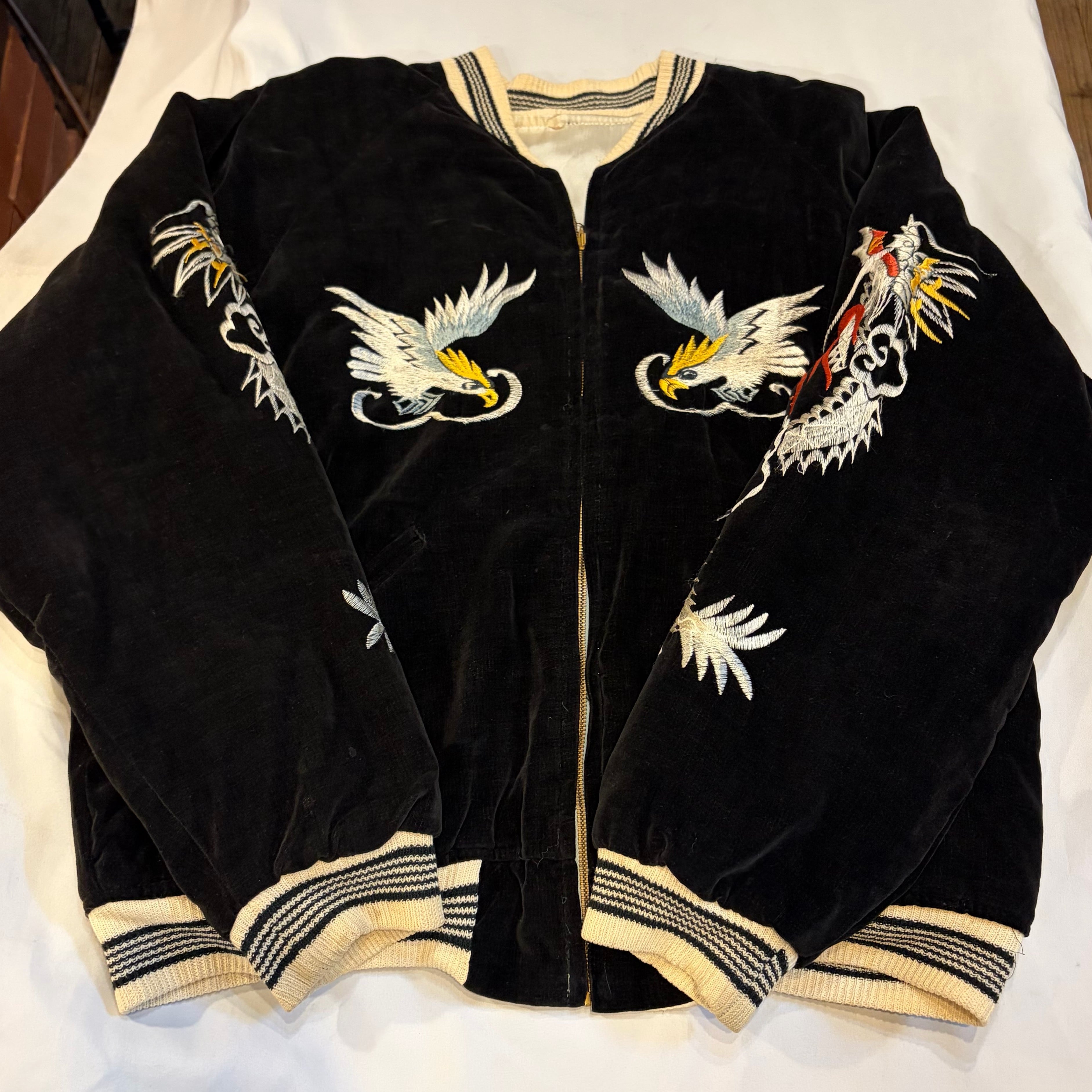 リーバイス サドルマン levi's vintage 販促用 ディスプレイ | 旅する