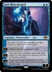 MTG《再覚醒したジェイス/Jace Reawakened(OTJ)》英語