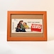 50's Levi's Advertising Ink Blotter 13