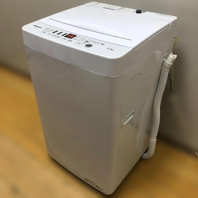 美品 ダイニチ FW-4717SDRE5 ファンヒーター88297 | みなと屋本舗