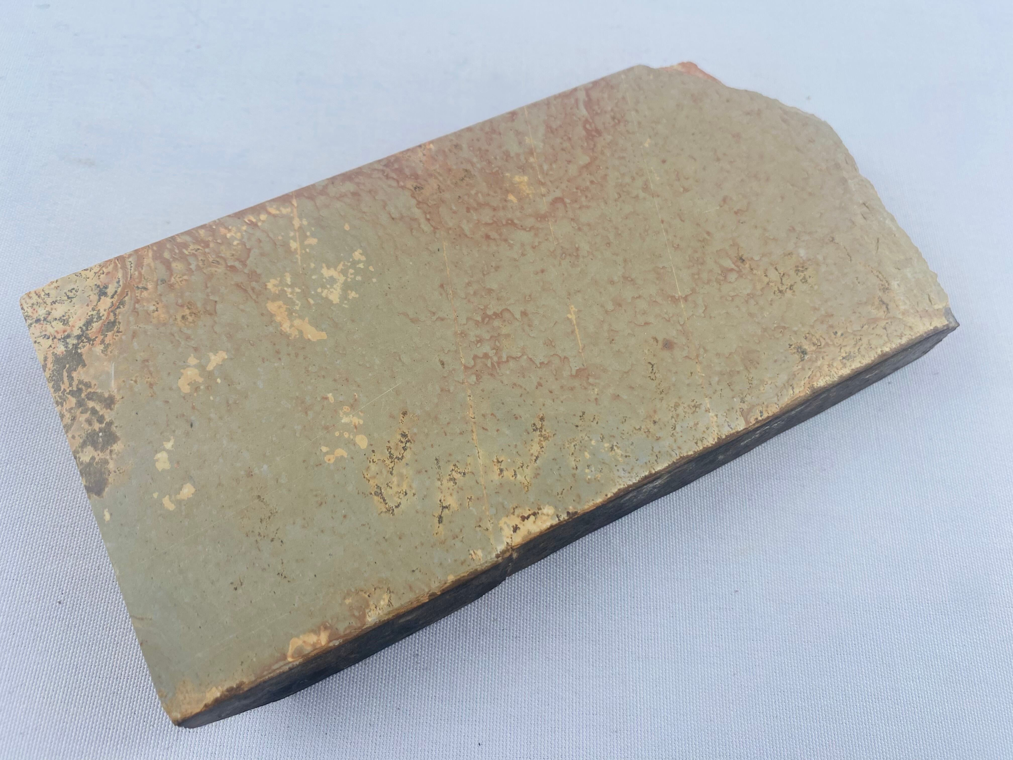 2dc13cd821e83193ebd4efc4c2753b