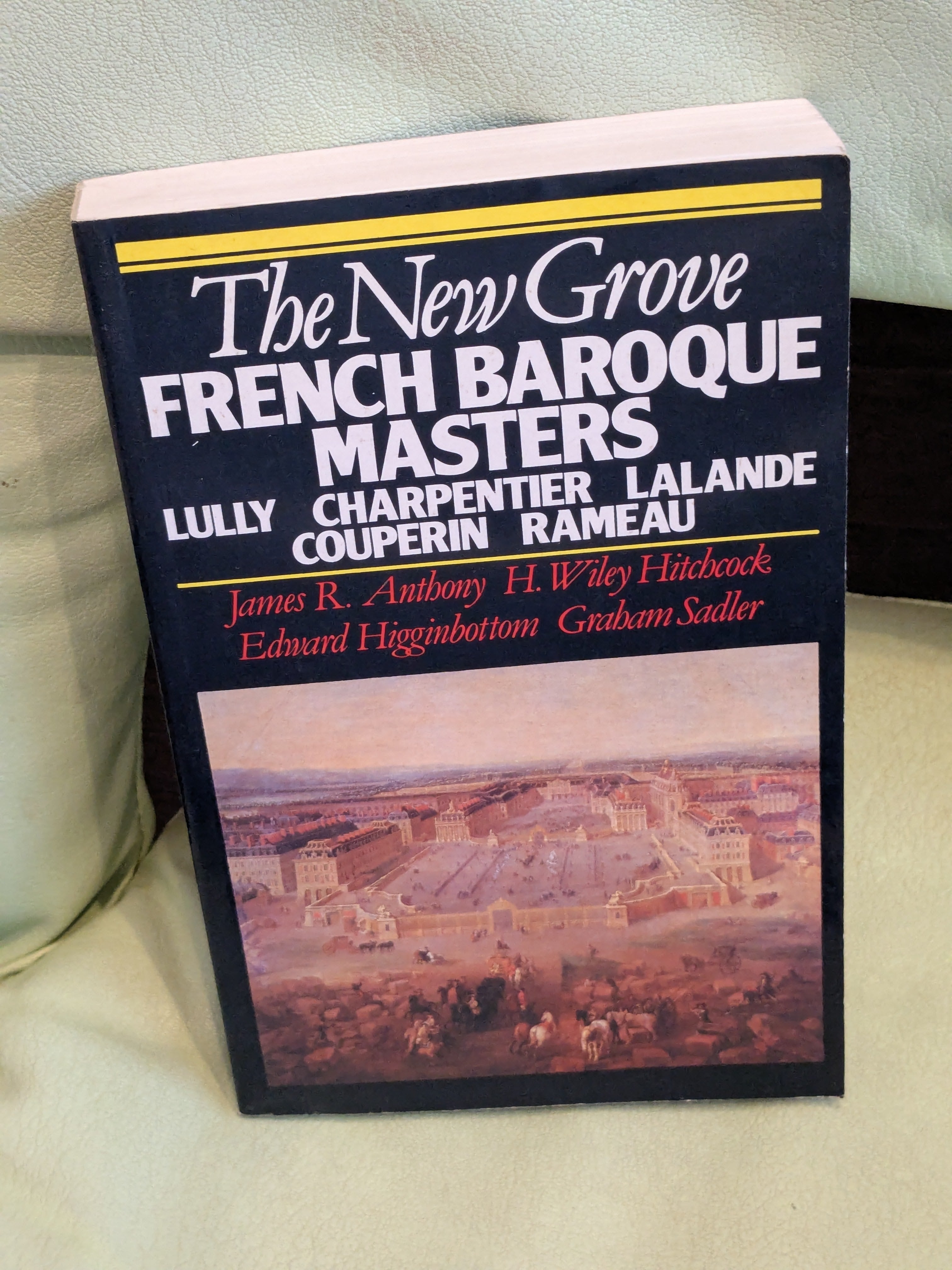 和声法講義 第Ⅱ部 和声の展開【著者：池内友次郎】出版社：全音楽譜