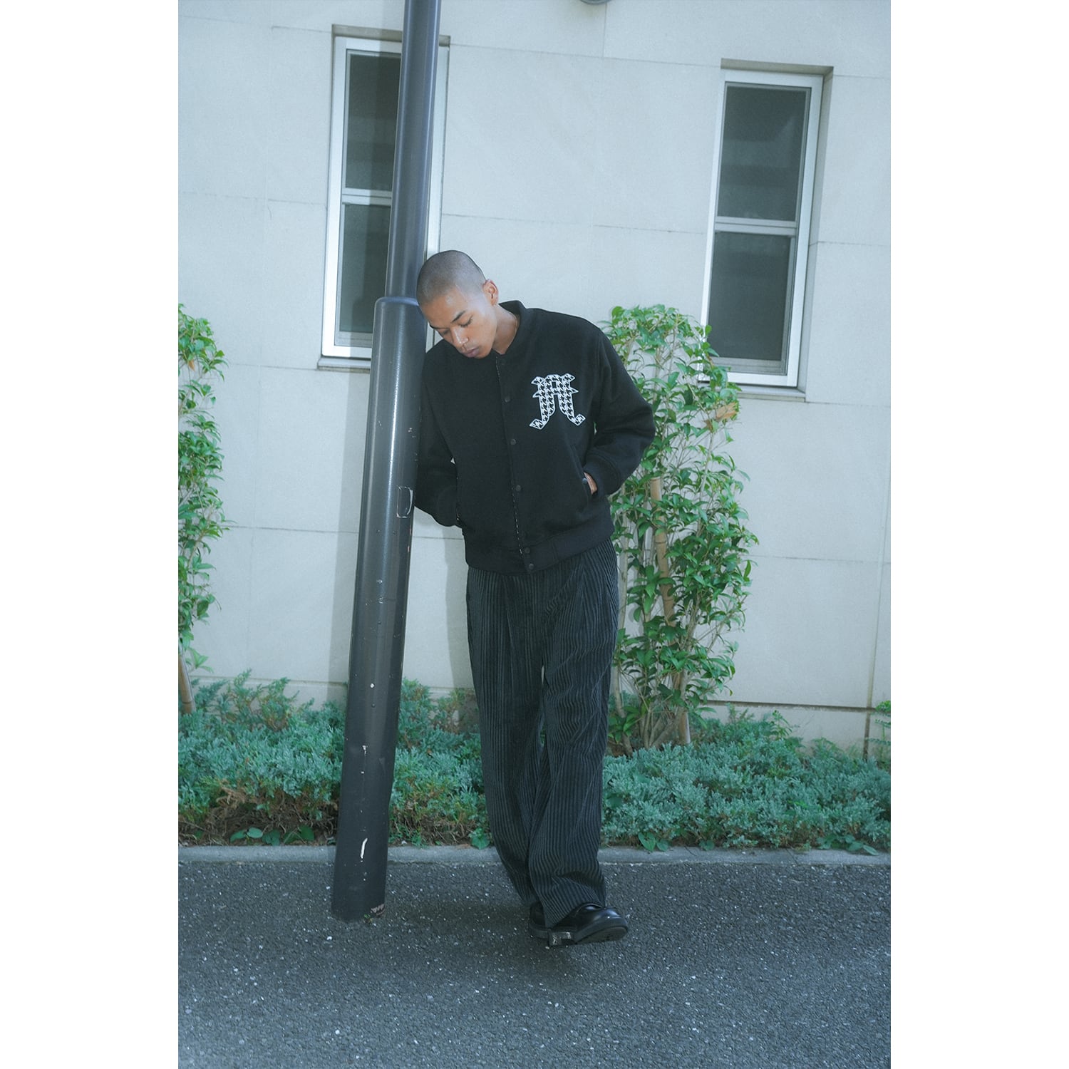 UNEEK BASEMNT - Discover independent style. UNEEK BASEMNT - Discover independent style.