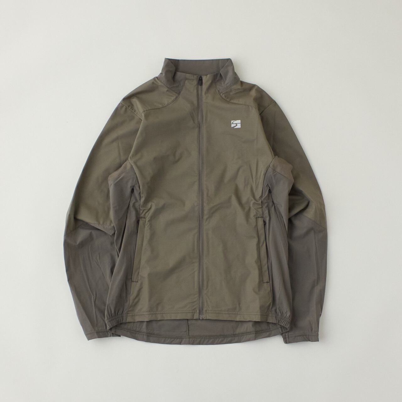 finetrack（ファイントラック）WOMEN スカイトレイルジャケット 