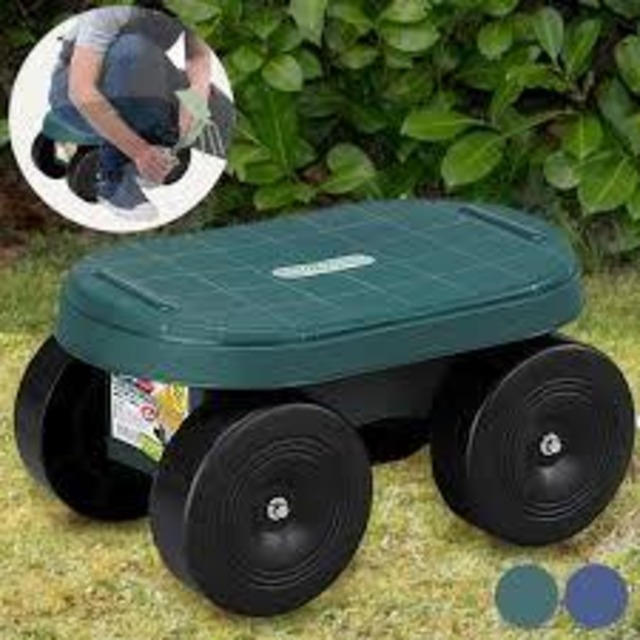 フィールドカートＪｒ