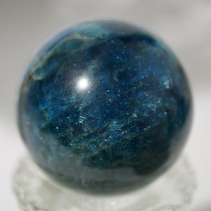 アパタイト【φ4.3cm】 / スフィア
