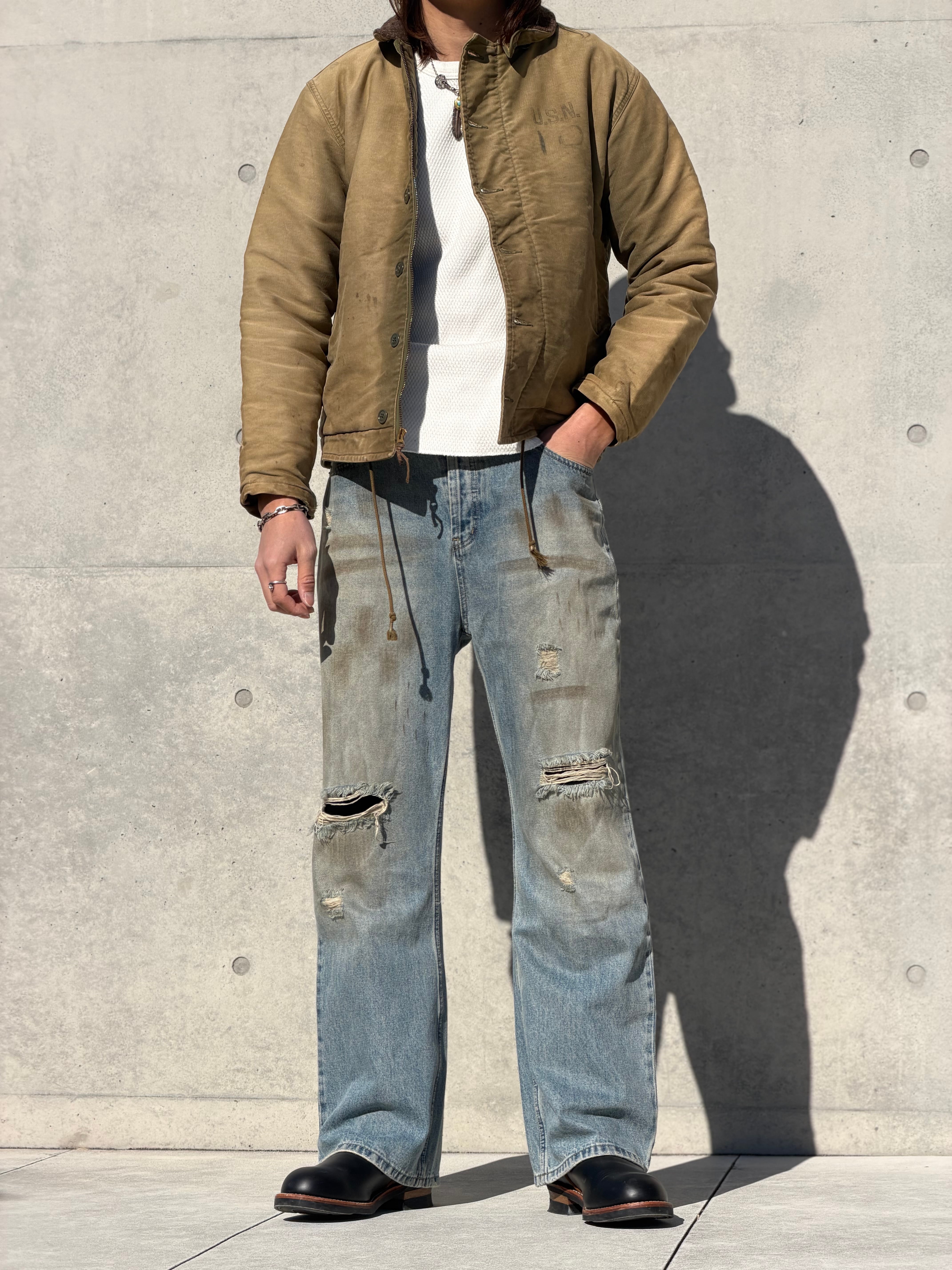 2dc44a9bc435057afef75496bb2e9a