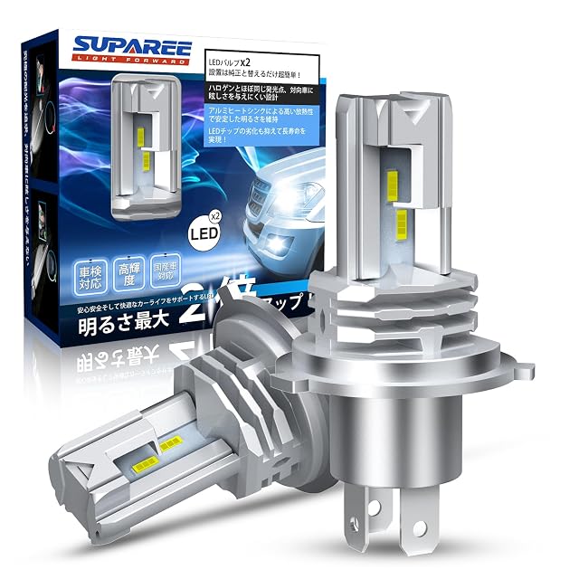 elf エンジンオイル HTX 976+ SAE50 1000ml | PAY ID