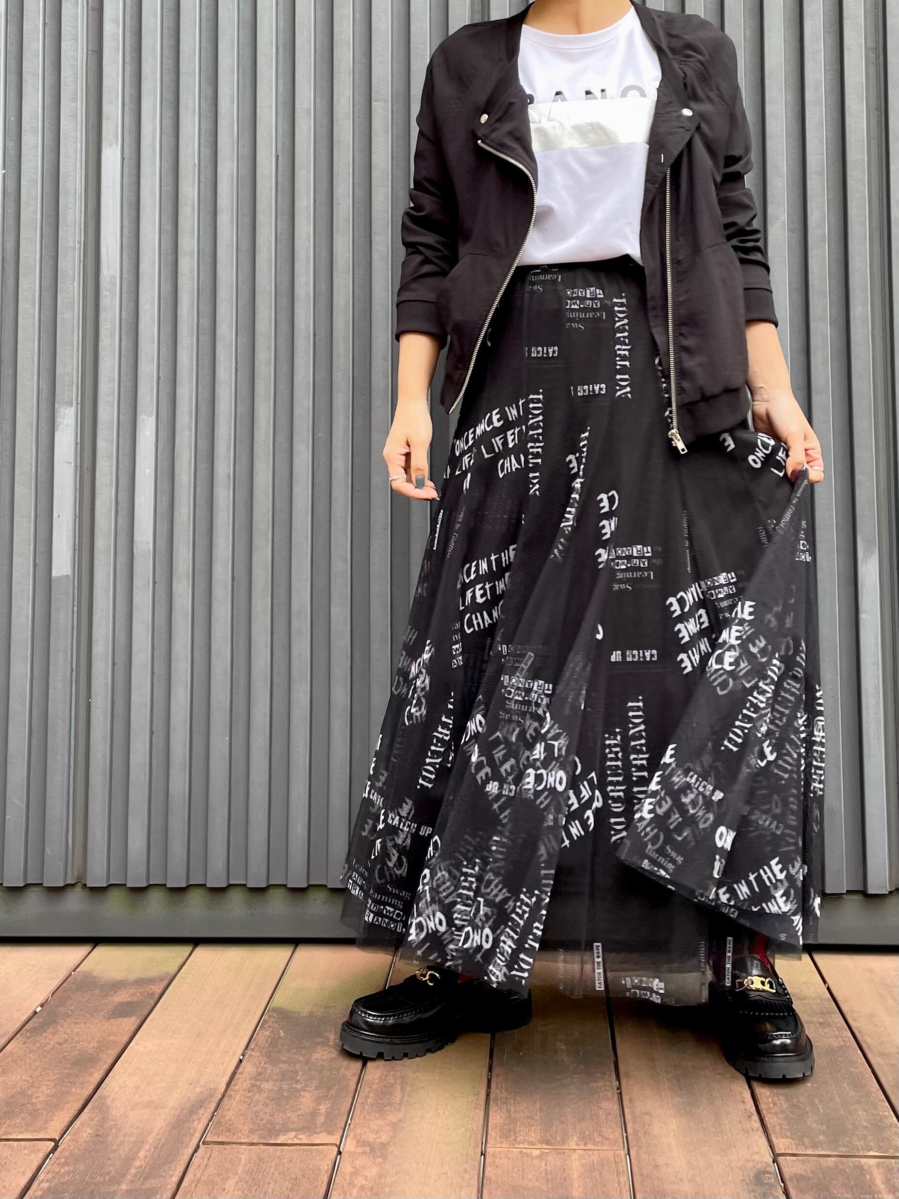 510ML-2 アールグラット ケルベロス CERBERUS エリアエディション